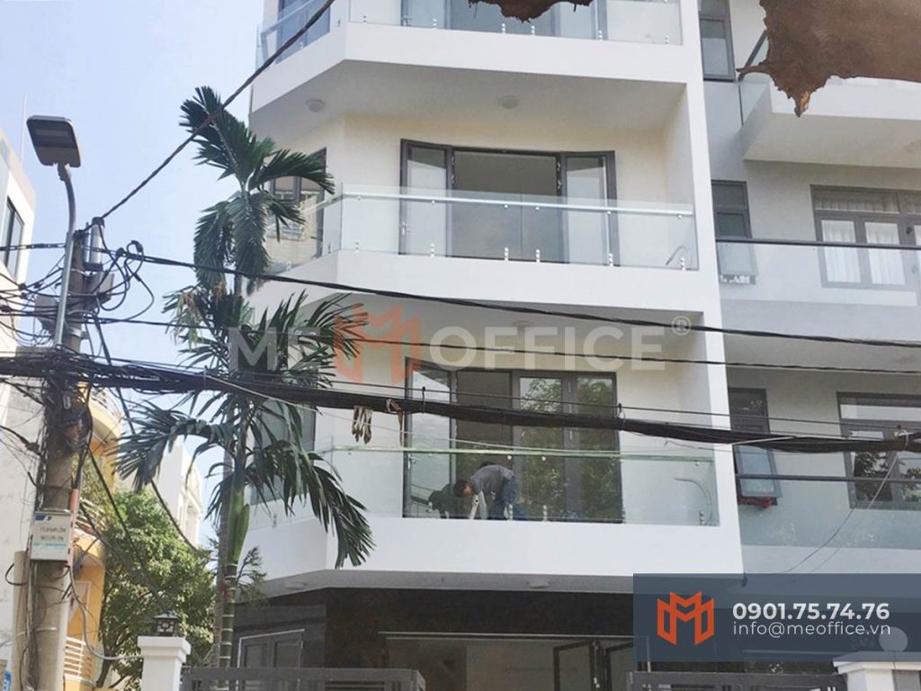 lam-van-ben-building-62-25-lam-van-ben-phuong-tan-kieng-quan-7-van-phong-cho-thue-vanphong.me-01