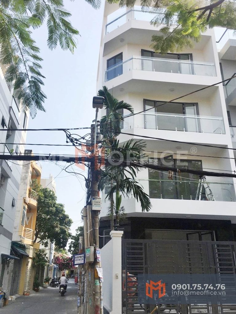 lam-van-ben-building-62-25-lam-van-ben-phuong-tan-kieng-quan-7-van-phong-cho-thue-vanphong.me-02