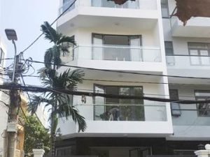 lam-van-ben-building-62-25-lam-van-ben-phuong-tan-kieng-quan-7-van-phong-cho-thue-vanphong.me-bia