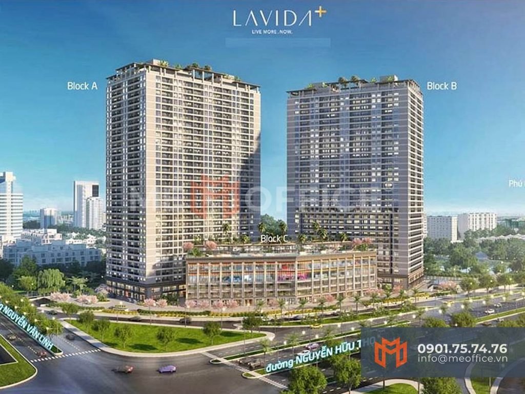 lavida-plus-1179-nguyen-van-linh-phuong-tan-phong-quan-7-van-phong-cho-thue-vanphong.me-01