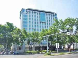 lawrence-s-ting-801-nguyen-van-linh-phuong-tan-phu-quan-7-bia