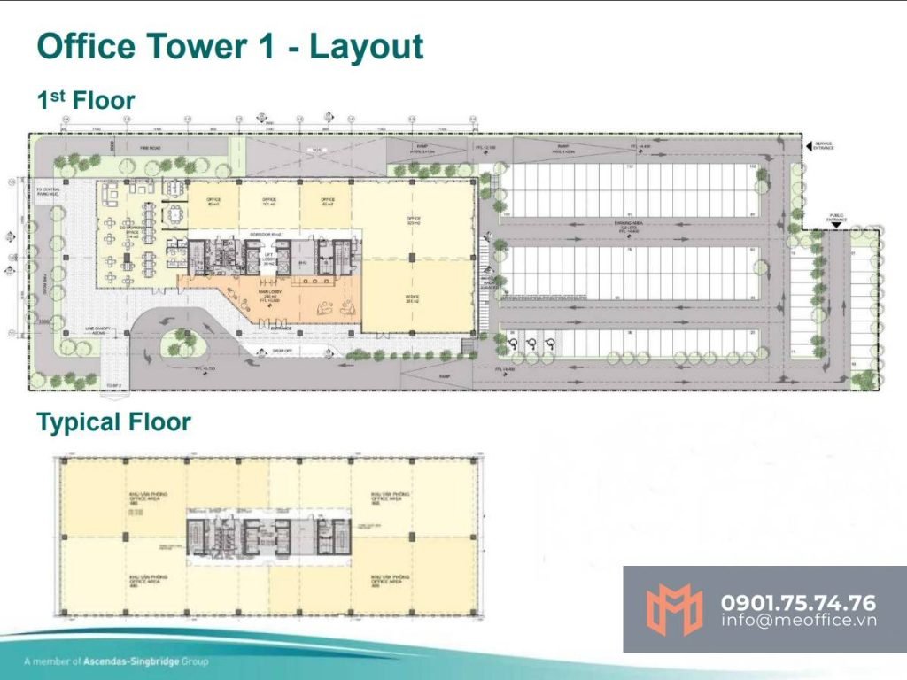 lay-out-so-do-mat-bang-onehub-saigon-duong-d1-quan-9-thanh-pho-thu-duc-vanphong.me-01