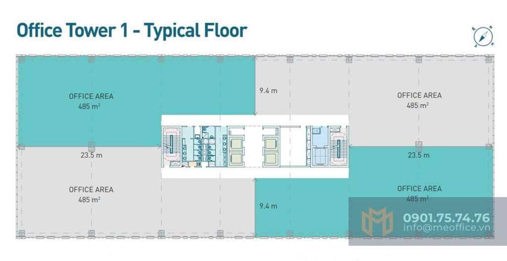 lay-out-so-do-mat-bang-onehub-saigon-duong-d1-quan-9-thanh-pho-thu-duc-vanphong.me-04