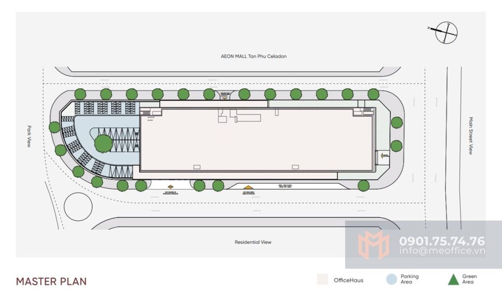 layout-so-do-mat-bang-officehaus-88-duong-n1-van-phong-cho-thue-quan-tan-phu-vanphong.me-014