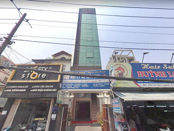 le-van-luong-building-232-le-van-luong-phuong-tan-huung-quan-7-van-phong-cho-thue-vanphong.me-bia
