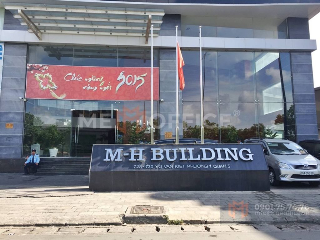 m-h-building-728-730-vo-van-kiet-phuong-1-quan-5-van-phong-cho-thue-vanphong.me-02
