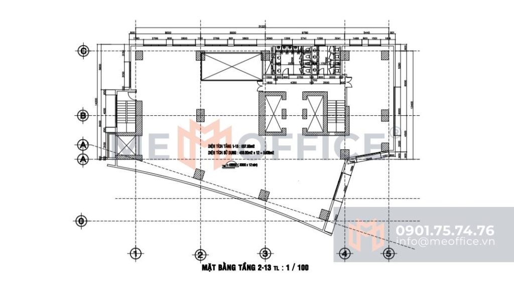 m-h-building-728-730-vo-van-kiet-phuong-1-quan-5-van-phong-cho-thue-vanphong.me-Layout