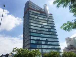 m-h-building-728-730-vo-van-kiet-phuong-1-quan-5-van-phong-cho-thue-vanphong.me-bia