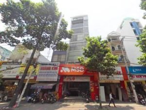 martime-building-385-to-hien-thanh-phuong-14-quan-10-van-phong-cho-thue-vanphong.me-bia