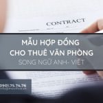 mau-hop-dong-cho-thue-van-phong-song-ngu-anh-viet-vanphong.me