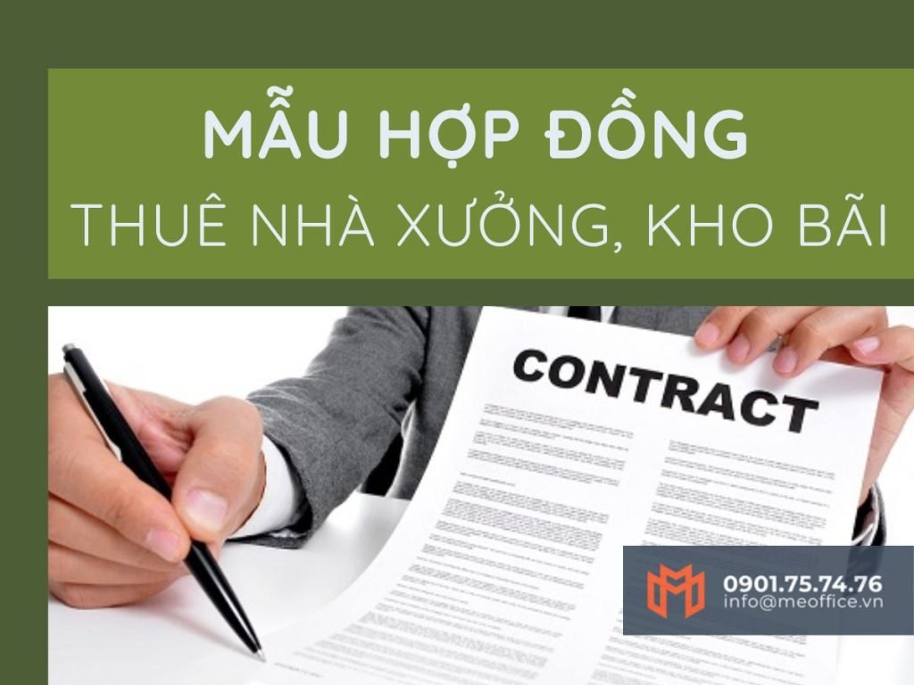 mau-hop-dong-thue-nha-xuong-kho-bai-vanphong.me