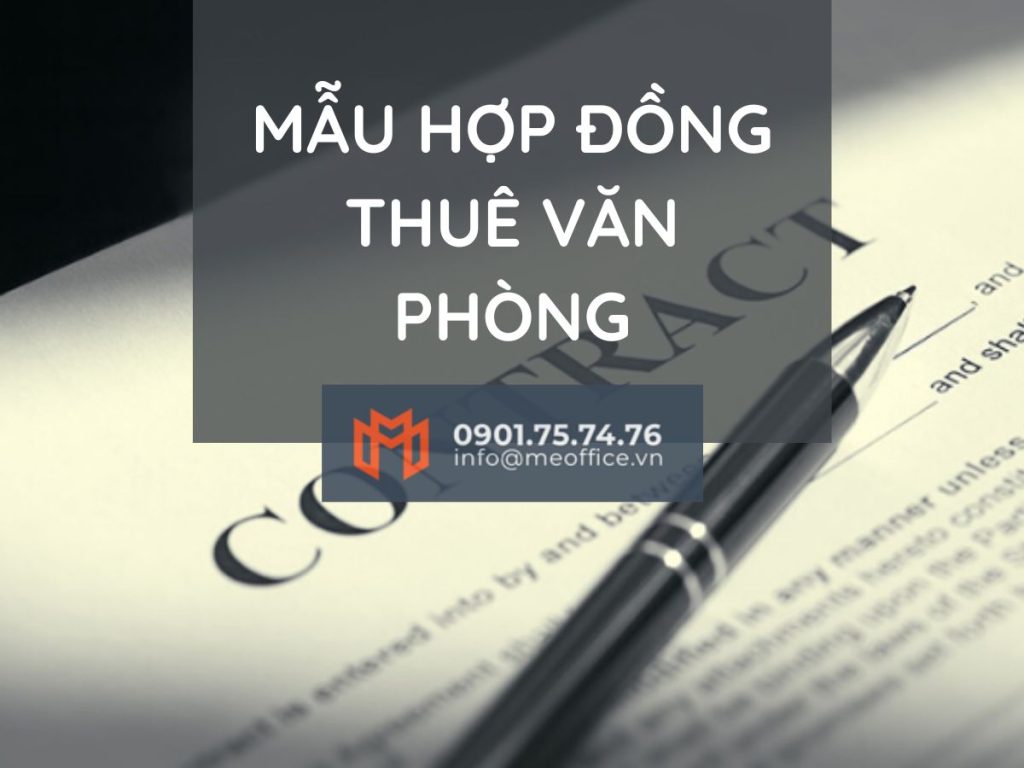 mau-hop-dong-thue-van-phong-vanphong.me