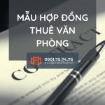 mau-hop-dong-thue-van-phong-vanphong.me