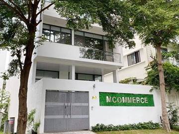 mcommerce-building-a4-2-everrich-3-phu-thuan-phuong-tan-phu-quan-7-van-phong-cho-thue-vanphong.me-bia