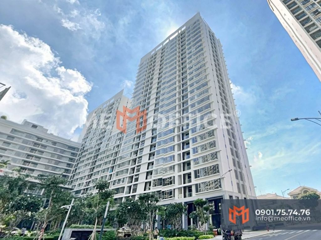 midtown-phu-my-hung-midtown-phuong-tan-phu-quan-7-van-phong-cho-thue-vanphong.me-01