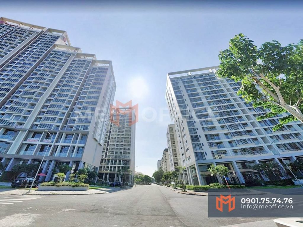 midtown-phu-my-hung-midtown-phuong-tan-phu-quan-7-van-phong-cho-thue-vanphong.me-02