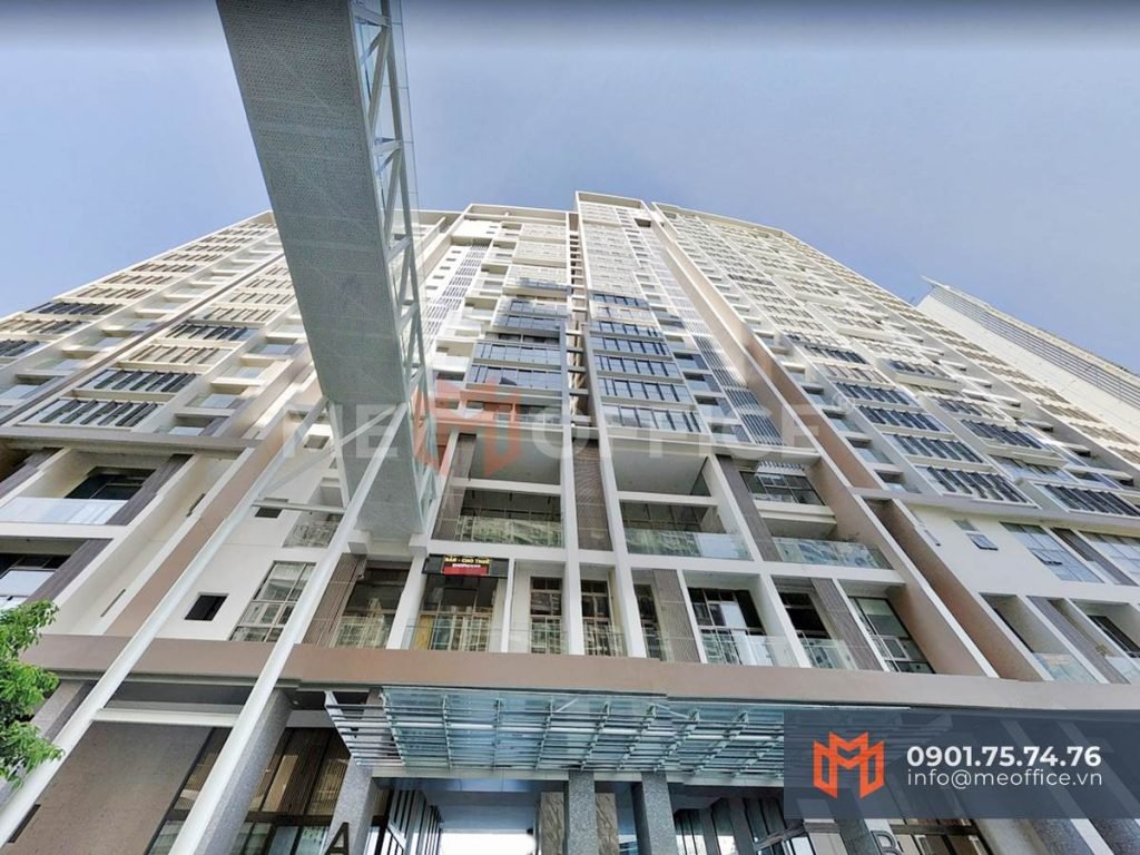 midtown-phu-my-hung-midtown-phuong-tan-phu-quan-7-van-phong-cho-thue-vanphong.me-03