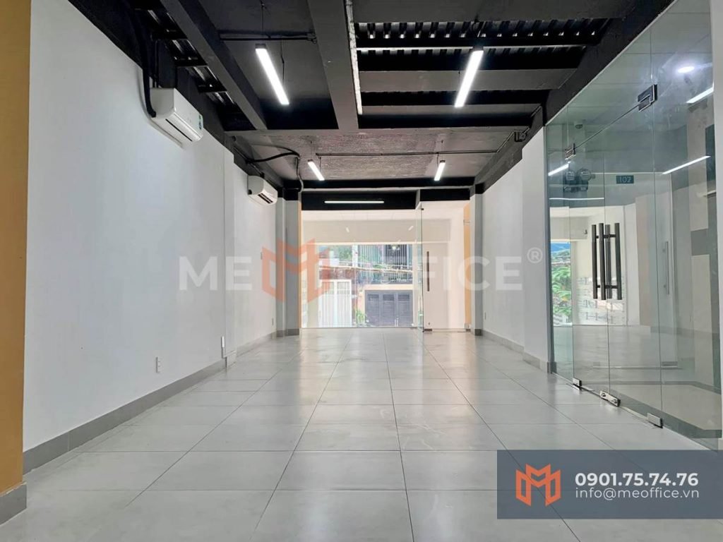 midtown-phu-my-hung-midtown-phuong-tan-phu-quan-7-van-phong-cho-thue-vanphong.me-04