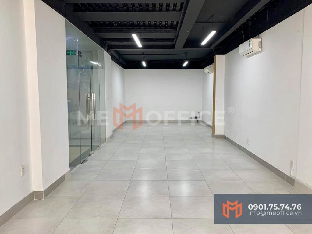midtown-phu-my-hung-midtown-phuong-tan-phu-quan-7-van-phong-cho-thue-vanphong.me-05