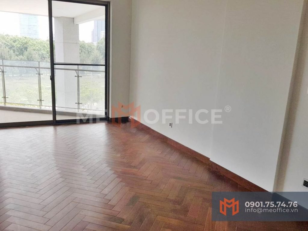 midtown-phu-my-hung-midtown-phuong-tan-phu-quan-7-van-phong-cho-thue-vanphong.me-06