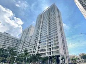 midtown-phu-my-hung-midtown-phuong-tan-phu-quan-7-van-phong-cho-thue-vanphong.me-bia