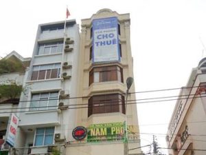 nam-phupng-building-68-70-hoang-dieu-phuong-13-quan-4-van-phong-cho-thue-vanphong.me-bia