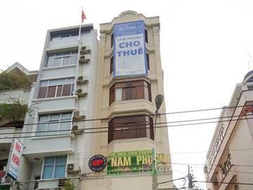 nam-phupng-building-68-70-hoang-dieu-phuong-13-quan-4-van-phong-cho-thue-vanphong.me-bia
