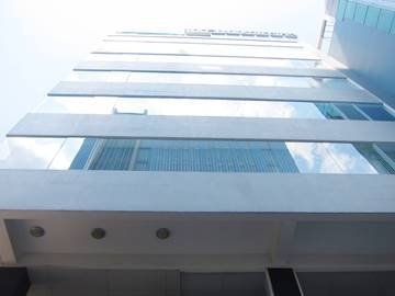narime-building-15_28-30-doan-nhu-hai-phuong-13-quan-4-van-phong-cho-thue-vanphong.me-bia