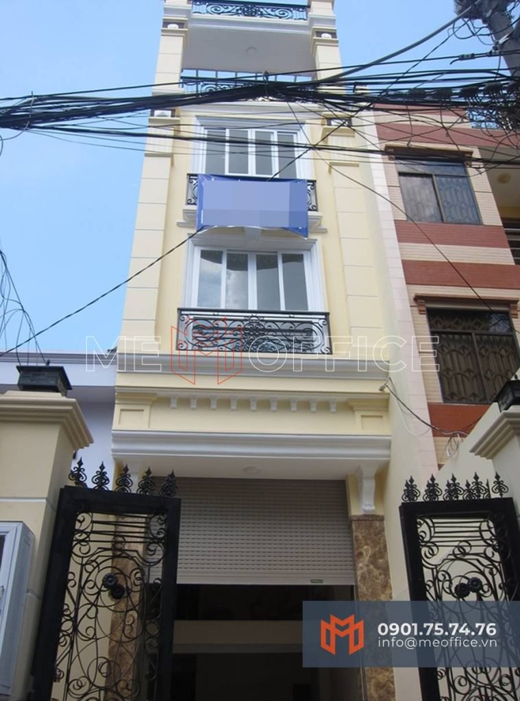 nga-tran-building-68_14-hoang-dieu-phuong-13-quan-4-van-phong-cho-thue-vanphong.me-000