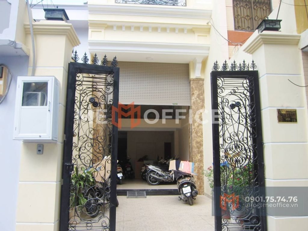 nga-tran-building-68_14-hoang-dieu-phuong-13-quan-4-van-phong-cho-thue-vanphong.me-1