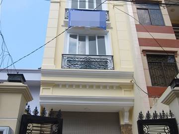 nga-tran-building-68_14-hoang-dieu-phuong-13-quan-4-van-phong-cho-thue-vanphong.me-bia