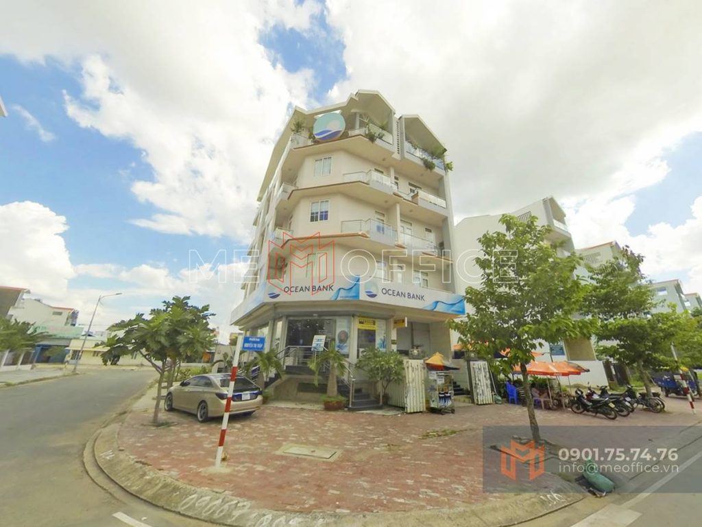 ocean-building-47-49-nguyen-thi-thap-phuong-tan-hung-quan-7-van-phong-cho-thue-vanphong.me-00