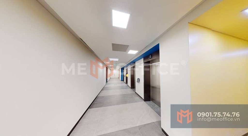 officehaus-32-bo-bao-tan-thang-phuong-so-ky-quan-tan-phu-van-phong-cho-thue-meoffice.vn-03
