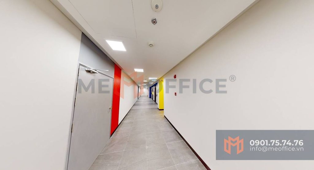 officehaus-32-bo-bao-tan-thang-phuong-so-ky-quan-tan-phu-van-phong-cho-thue-meoffice.vn-05