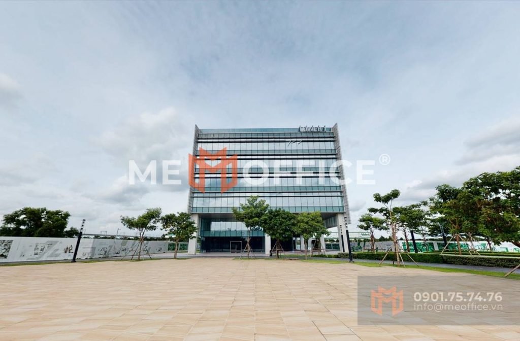 onehub-saigon-duong-d1-quan-9-van-phong-cho-thue-vanphong.me-02