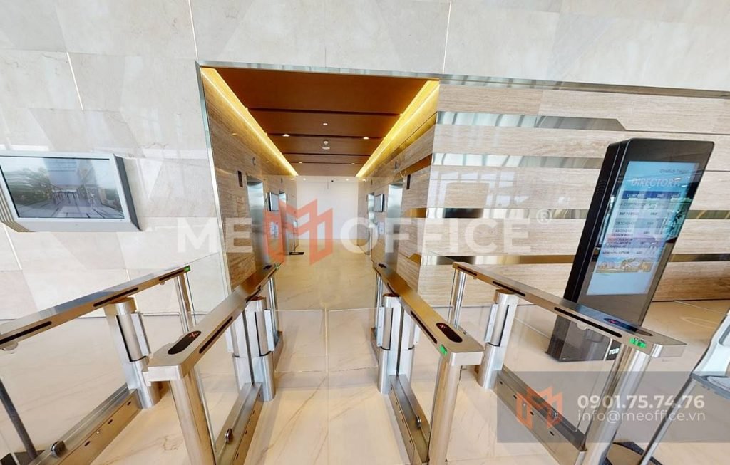 onehub-saigon-duong-d1-quan-9-van-phong-cho-thue-vanphong.me-05