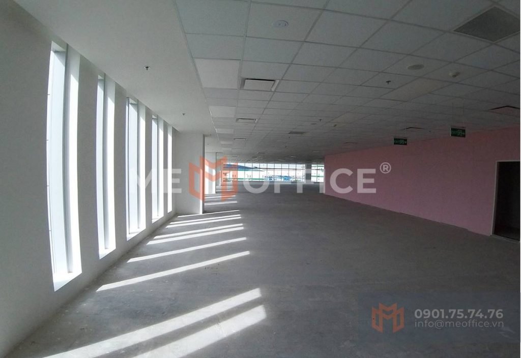onehub-saigon-duong-d1-quan-9-van-phong-cho-thue-vanphong.me-06