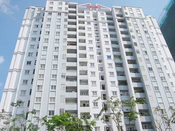 orient-apartment-331-ben-van-don-phuong-1-quan-4-van-phong-cho-thue-vanphong.me-bia