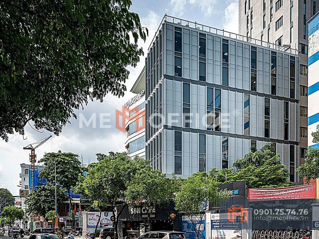 park-ix-building-8-phan-dinh-giot-van-phong-cho-thue-vanphong.me-00