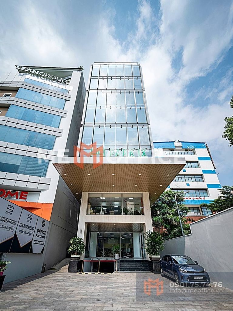 park-ix-building-8-phan-dinh-giot-van-phong-cho-thue-vanphong.me-01