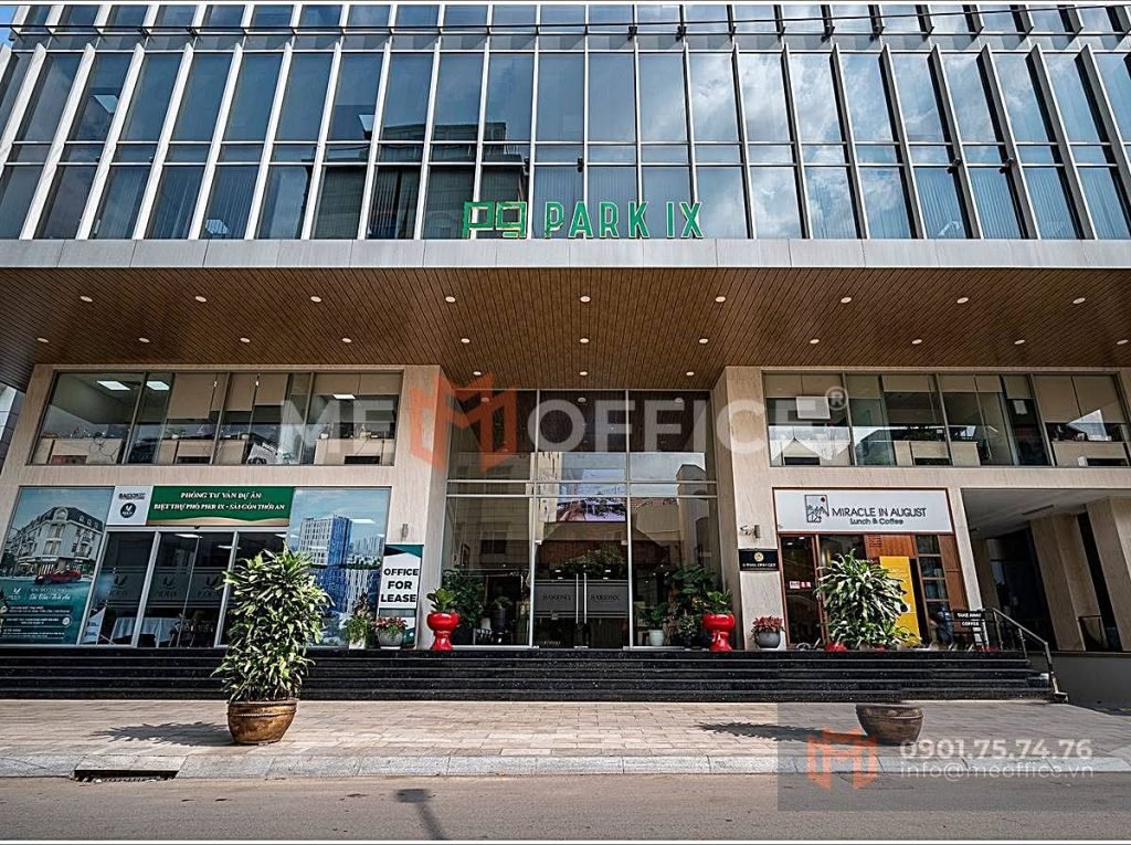 park-ix-building-8-phan-dinh-giot-van-phong-cho-thue-vanphong.me-02