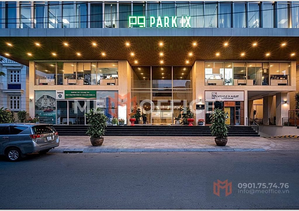 park-ix-building-8-phan-dinh-giot-van-phong-cho-thue-vanphong.me-03