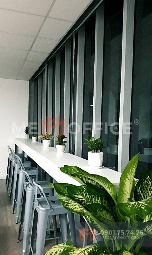 park-ix-building-8-phan-dinh-giot-van-phong-cho-thue-vanphong.me-06