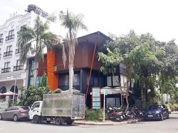pham-thai-buong-building-468-pham-thai-buong-phuong-tan-phong-quan-7-van-phong-cho-thue-vanphong.me-bia