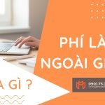 phi-lam-ngoai-gio-la-gi-vanphong.me
