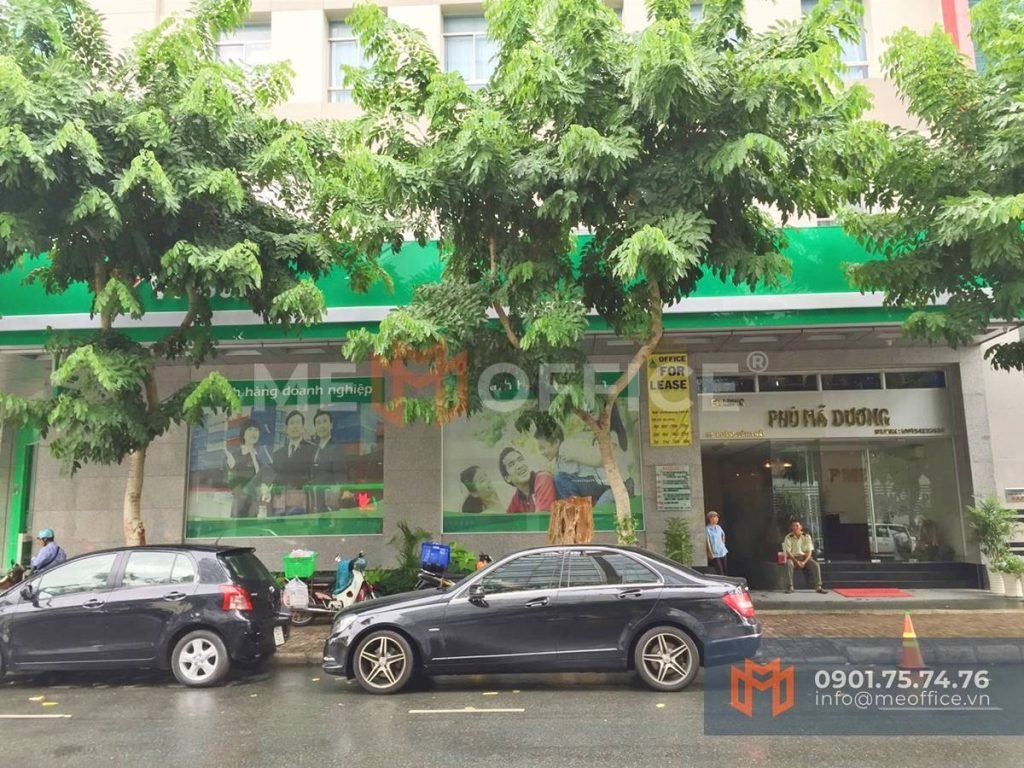phu-ma-duong-building-85-hoang-van-thai-phuong-tan-phu-quan-7-van-phong-cho-thue-vanphong.me-02
