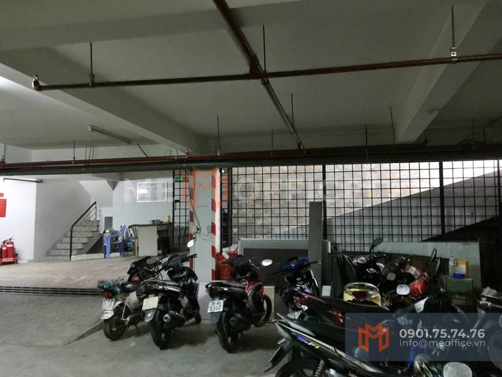 phu-ma-duong-building-85-hoang-van-thai-phuong-tan-phu-quan-7-van-phong-cho-thue-vanphong.me-03