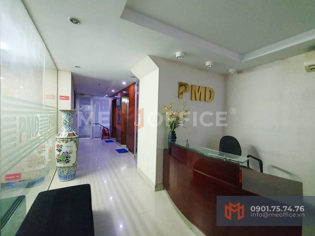 phu-ma-duong-building-85-hoang-van-thai-phuong-tan-phu-quan-7-van-phong-cho-thue-vanphong.me-04