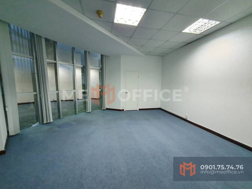 phu-ma-duong-building-85-hoang-van-thai-phuong-tan-phu-quan-7-van-phong-cho-thue-vanphong.me-06