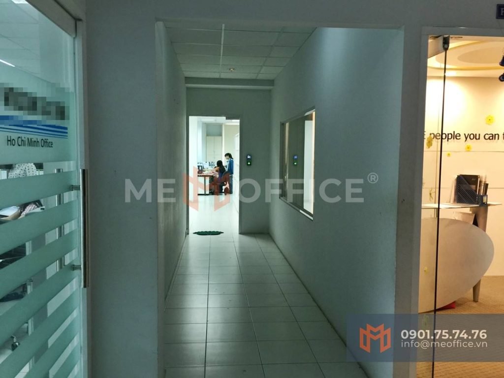 phu-ma-duong-building-85-hoang-van-thai-phuong-tan-phu-quan-7-van-phong-cho-thue-vanphong.me-07